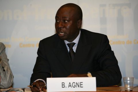 Sénégal : Le patronat parle du numérique