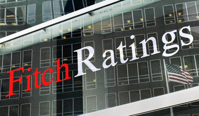 Fitch Ratings prédit une année 2016 difficile pour des banques africaines