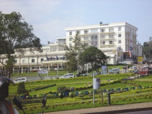 idh-rwanda