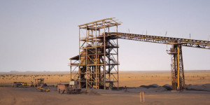 mauritanie-mine