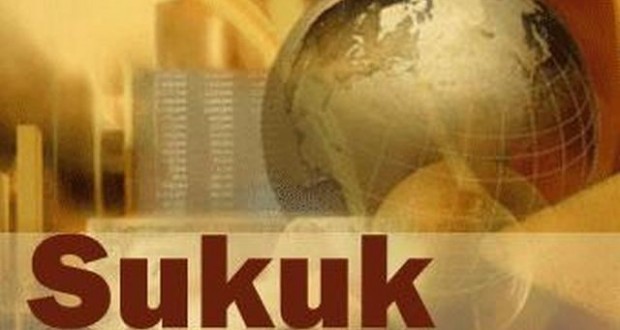 La Côte d’Ivoire primée « Sukuk deal » et « Africa deal» de l’année