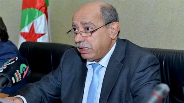 L’Algérie veut adapter la formation aux besoins du marché de l’emploi