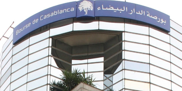 Maroc : la Bourse de Casablanca a un nouveau patron