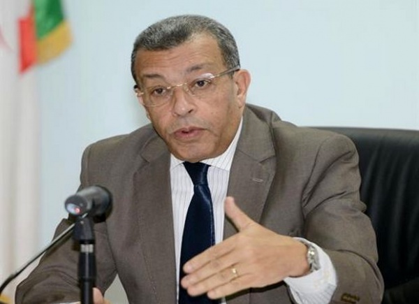 Algérie : L’emprunt obligataire un moyen de blanchiment des capitaux