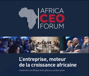 africa-ceo-forum