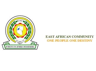 Le Soudan du Sud intègre la Communauté des Etats d’Afrique de l’Est
