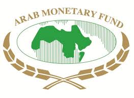 Mauritanie : Le Fonds monétaire arabe appuie le secteur minier