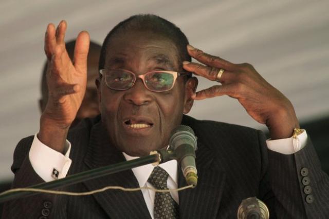 Zimbabwe : Les entreprises étrangères ont 10 jours pour régulariser leur situation