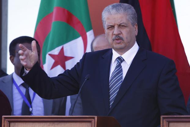L’Algérie a recours à un emprunt obligataire