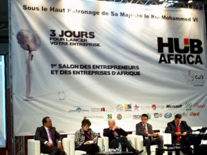 Salon-Hub-Africa-2012