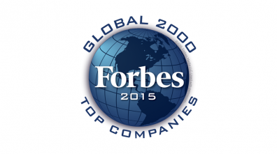 21 entreprises africaines dans le classement «Forbes Global 2000»