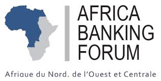 Le Sénégal pays hôte de l’Africa Banking Forum 2016