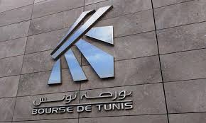 tunisie-bourse