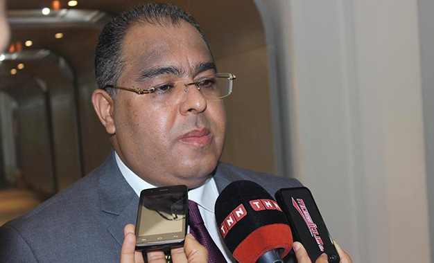 Tunisie : Le glissement du Dinar fait vibrer l’exécutif et le patronat
