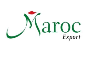 maroc-expo