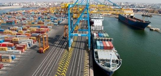 Maroc: l’introduction de l’opérateur portuaire MARSA pourrait redynamiser la bourse de Casablanca