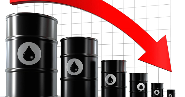 L’économie du Cameroun souffre des fluctuations des prix du pétrole