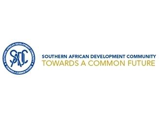 La SADC et l’UE sautent les barrières douanières