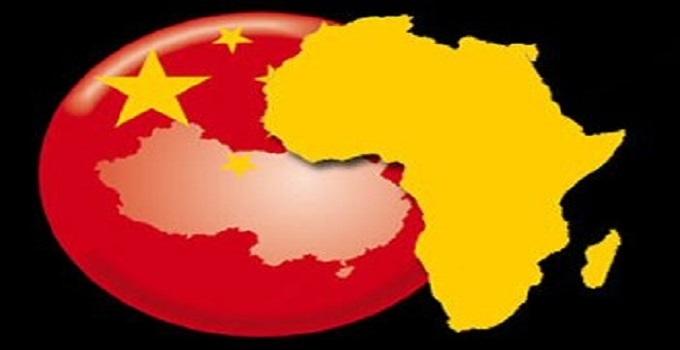 Les 10 projets de la coopération sino-africaine 2016-2017 examinés à Pékin