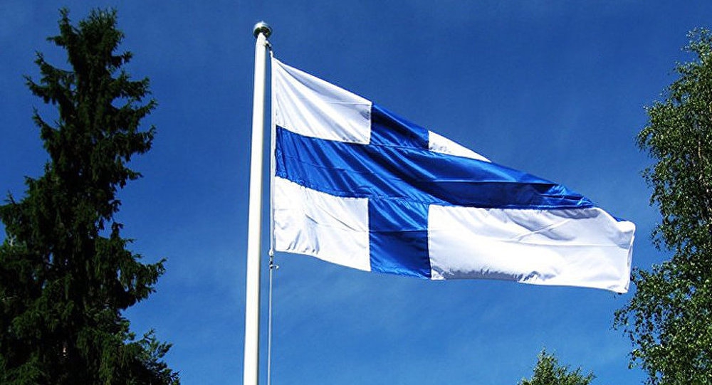 La Finlande envisage un Finxit