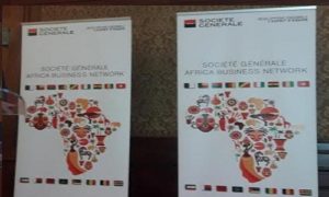 Tunisie-banque-L-UIB-et-la-Societe-Generale-ont-organise-une-rencontre-de-Networking-plumeseconomiques