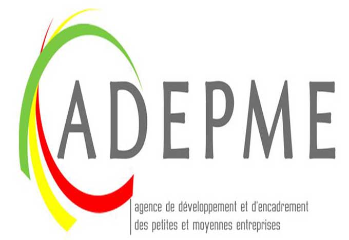 Sénégal: Le Label PME prend corps