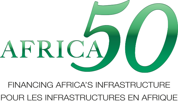 Africa50: la BAD veut porter le capital à 1 milliard $