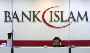 bank-islam