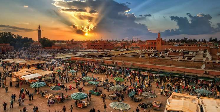 Maroc-COP22: Quatre villes pilotes pour la promotion des éco-cités et éco-quartiers