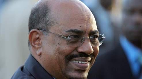 Le président El-Béchir attendu au sommet de l’UA à Kigali malgré les mandats d’arrêt de la CPI