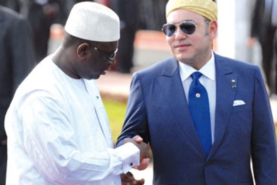 Le Maroc a une place légitime au sein de l’Union africaine