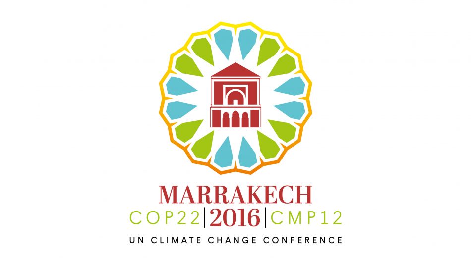Le Maroc se dit confiant quand au succès de la COP-22