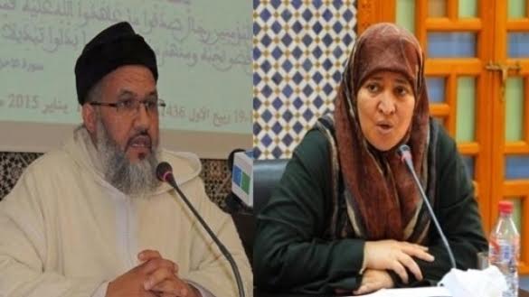 Maroc : À la veille des élections législatives une affaire de mœurs secoue le parti islamiste au pouvoir