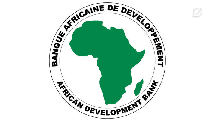 Sénégal : La BAD entame ses consultations avec la société civile africaine