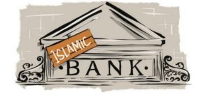 islamic-bank