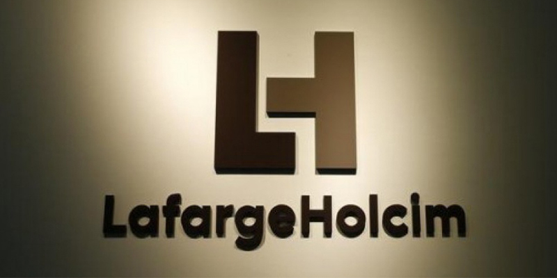 Maroc: LafargeHolcim met sur le marché son nouveau ciment «Perfecto»