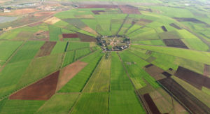 maroc-agriculture
