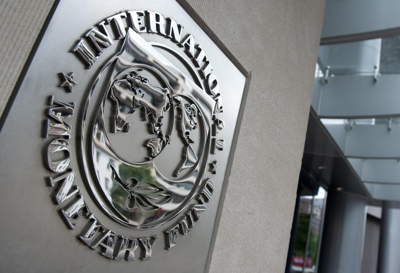 L’Egypte va bientôt obtenir un prêt du FMI pour relancer son économie