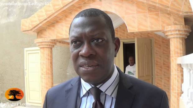 Kako Nubukpo invite les pays africains à se détourner du Franc CFA
