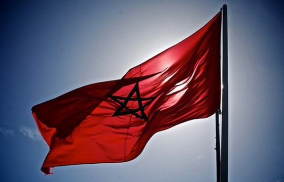 L’IRES rend les conclusions de son étude sur la réputation du Maroc dans le monde