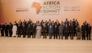 africa-action-summit
