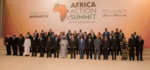 africa-summit