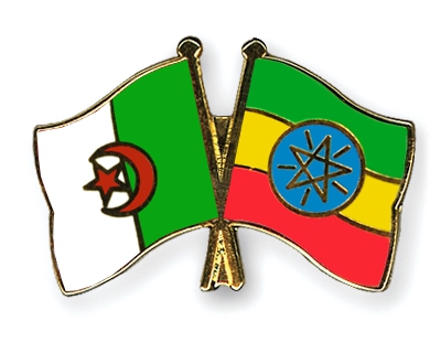 Création d’un Conseil d’affaires algéro-éthiopien en début 2017