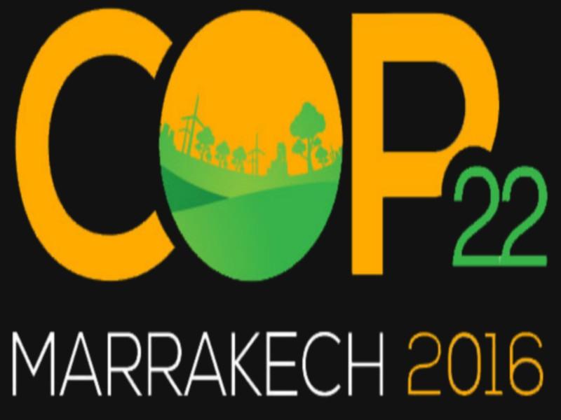 «Maroc durable», un avant-goût de la COP22