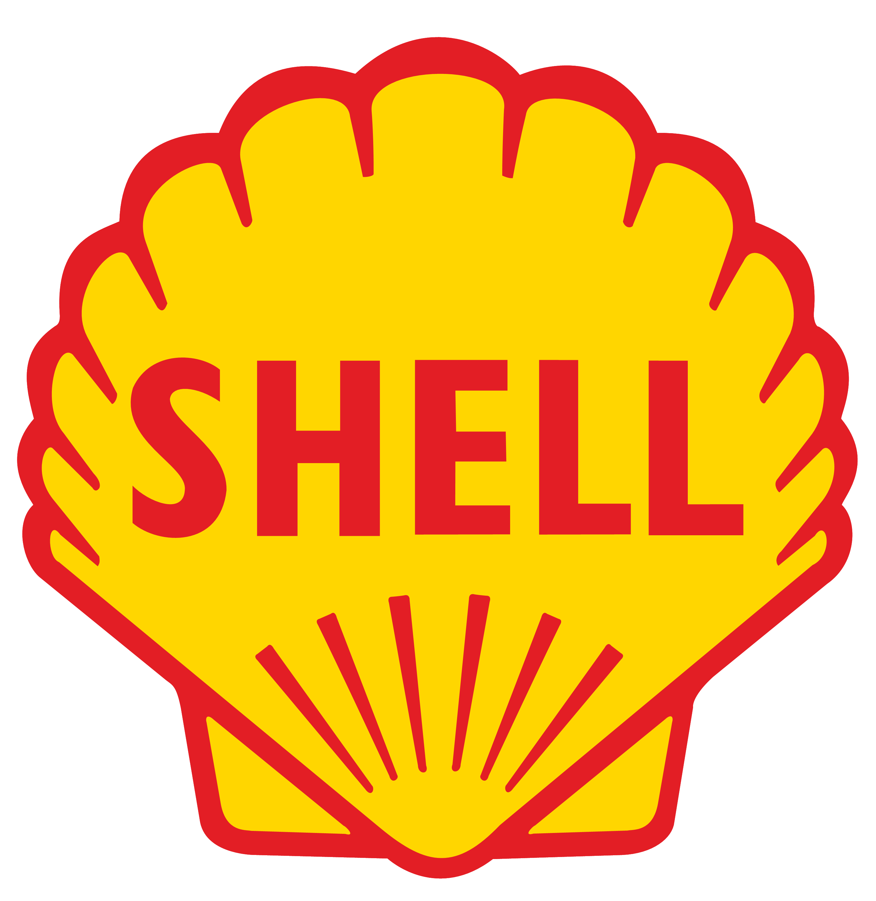 Shell estime que son procès devrait se dérouler au Nigéria où il est accusé de pollution pétrolière