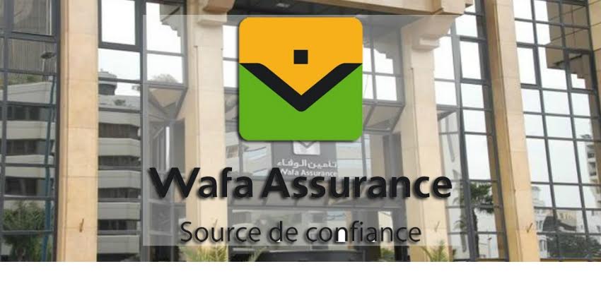 Le groupe marocain Wafa Assurance s’installe en Côte d’Ivoire