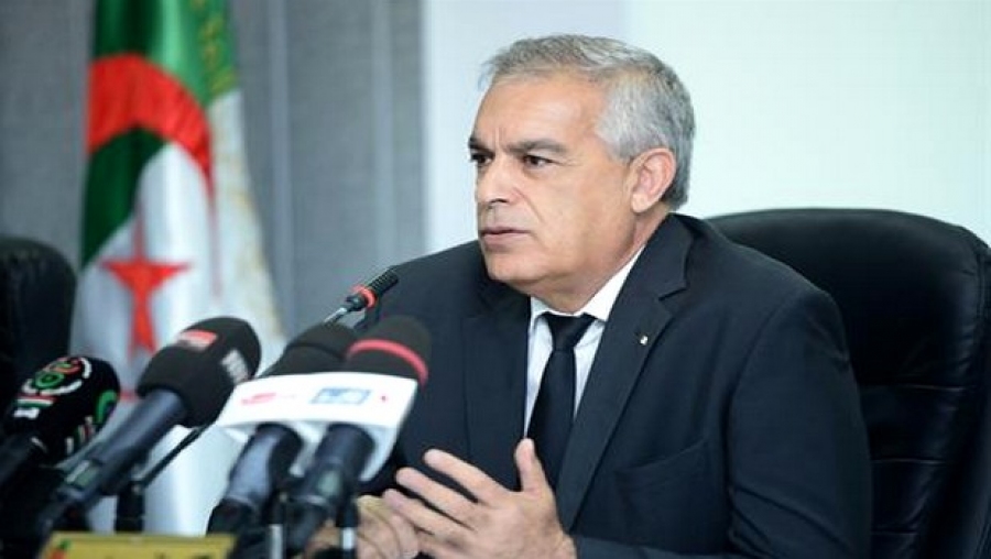 L’Algérie projette de nouveaux mécanismes pour relancer le  partenariat public/privé