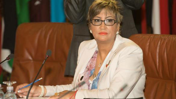 BPW Morocco fait la promotion des femmes d’affaires arabes