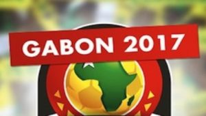 can2017-1