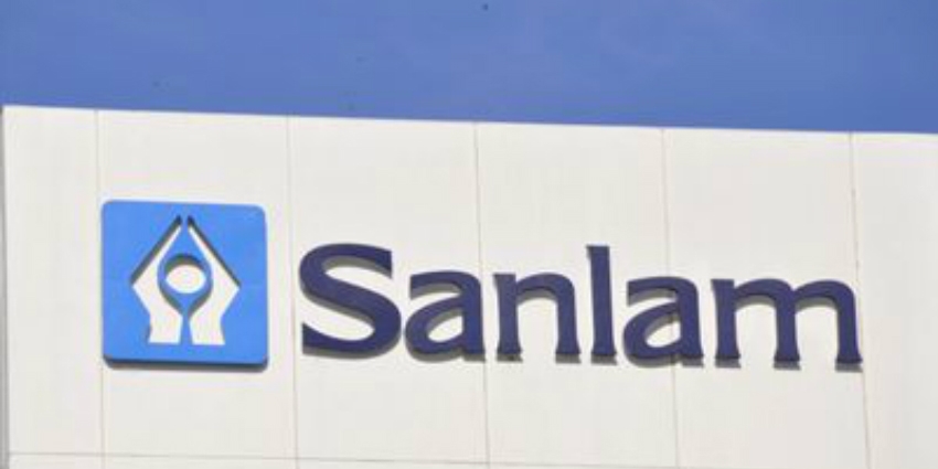 La participation de Sanlam dans le capital de Saham Finances, portée à 46,6%